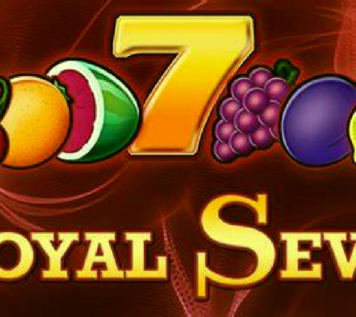 Longevity Dragon slot