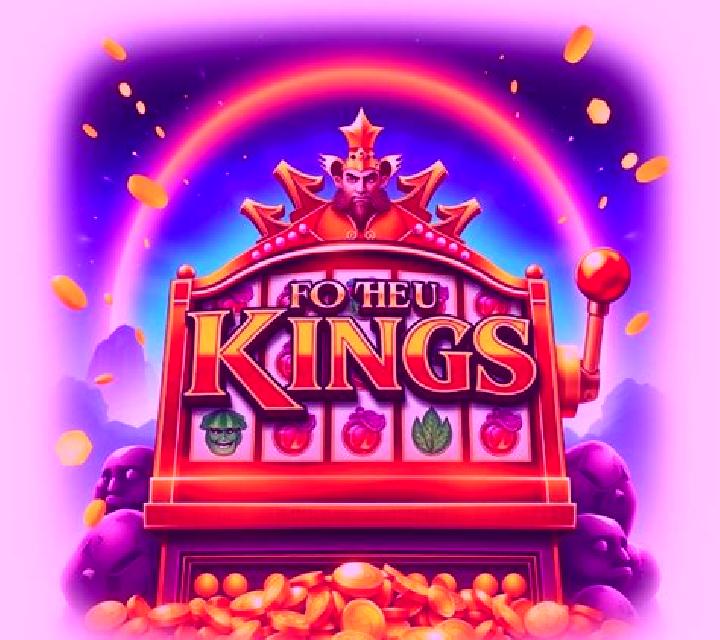 Looking For Gophers slot