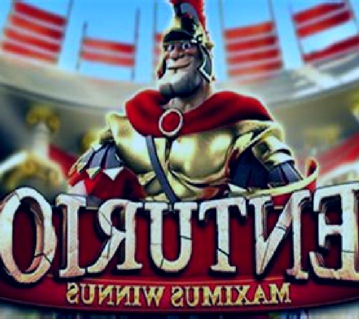 Loot the Drake slot machine