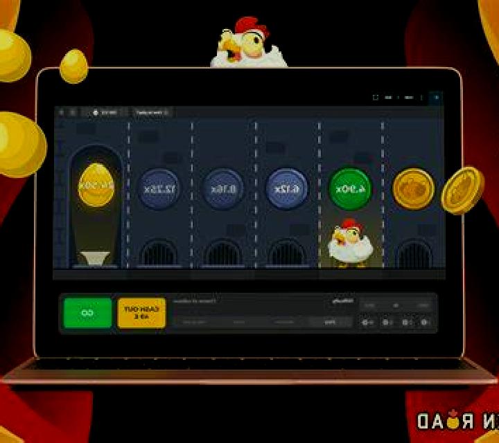 Lord of the Ocean Bingo slot game