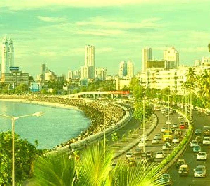 Los Monos Doble Bote online slot
