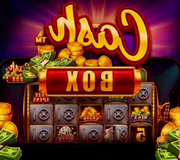 Lost City of Incas slot game