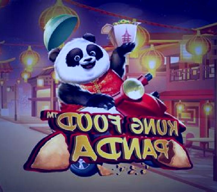 Lost Treasure of Tortuga slot game