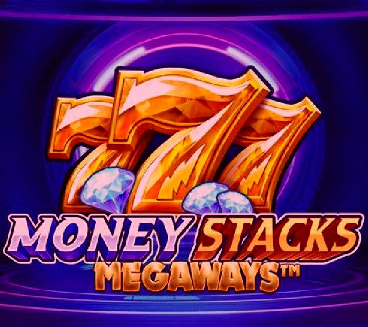 Loto-Québec Branded Megaways slot