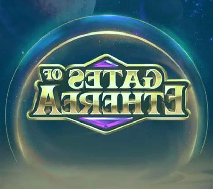 Lotus Luck slot