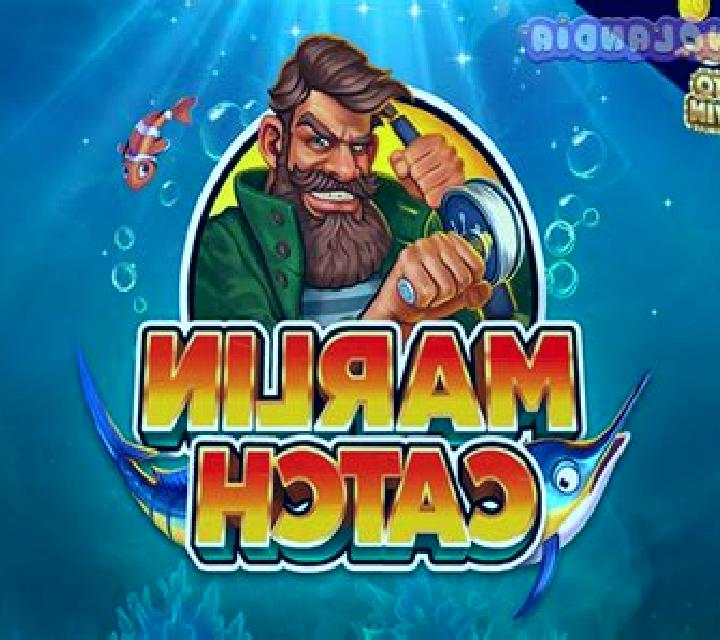 Love and Luck Joker online slot