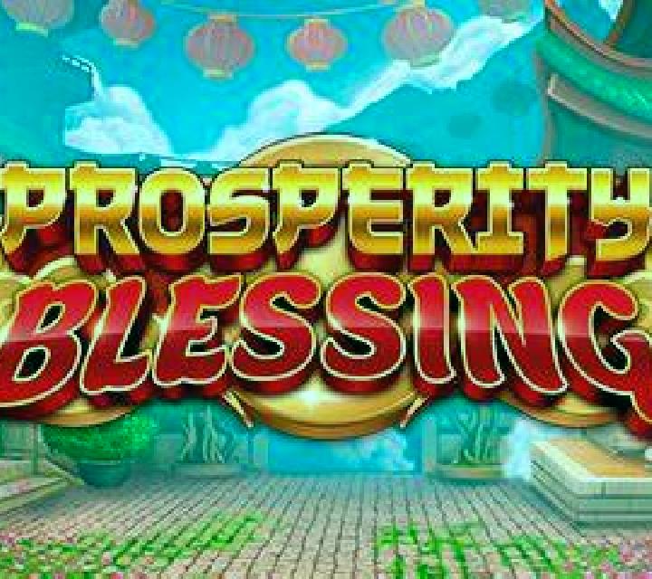 Love at Night online slot