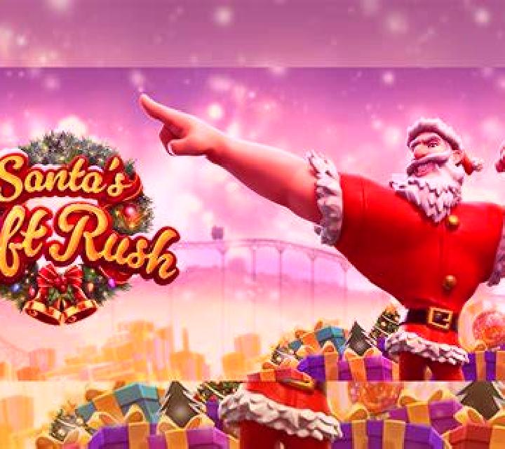 Love Bugs online slot
