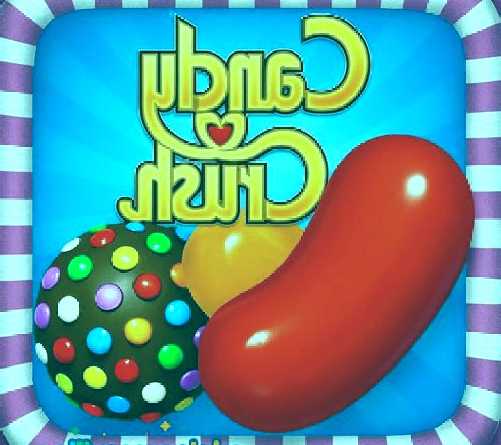 Love Island - Love in a Spin online slot
