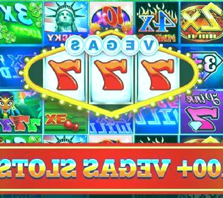 Love Match online slot
