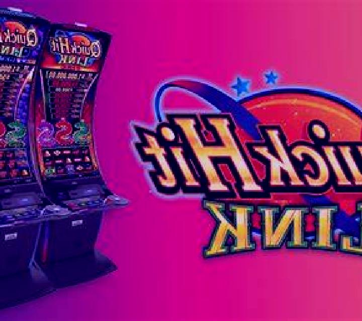 Love Show slot
