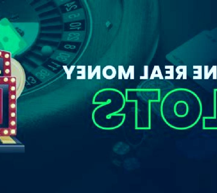 Lovely Smile online slot