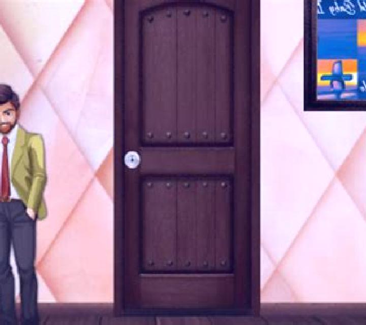 LSD Room online slot