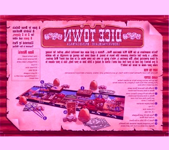 Lucha Chilli slot game