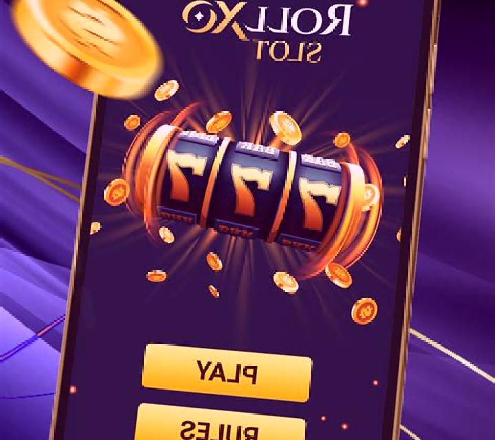 Lucie s Сats slot