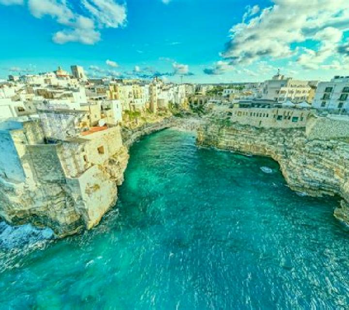Luck Miner slot machine