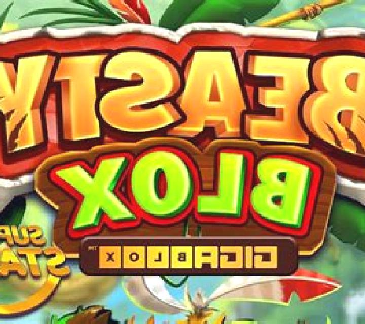 Luck O The Irish Big Bonus slot game