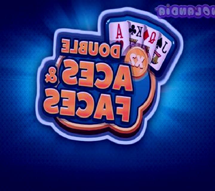 Luck of the Call slot machine