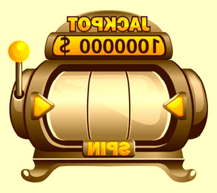 Lucky 7 (SuperlottoTV) online slot