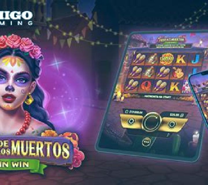 Lucky 7 (SuperlottoTV) slot game