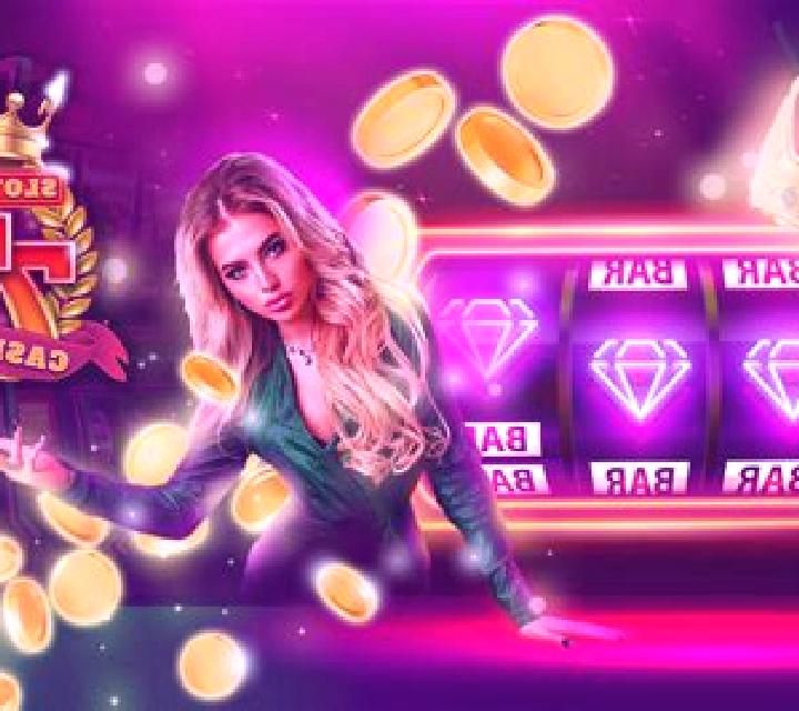 Lucky Apocalypse online slot