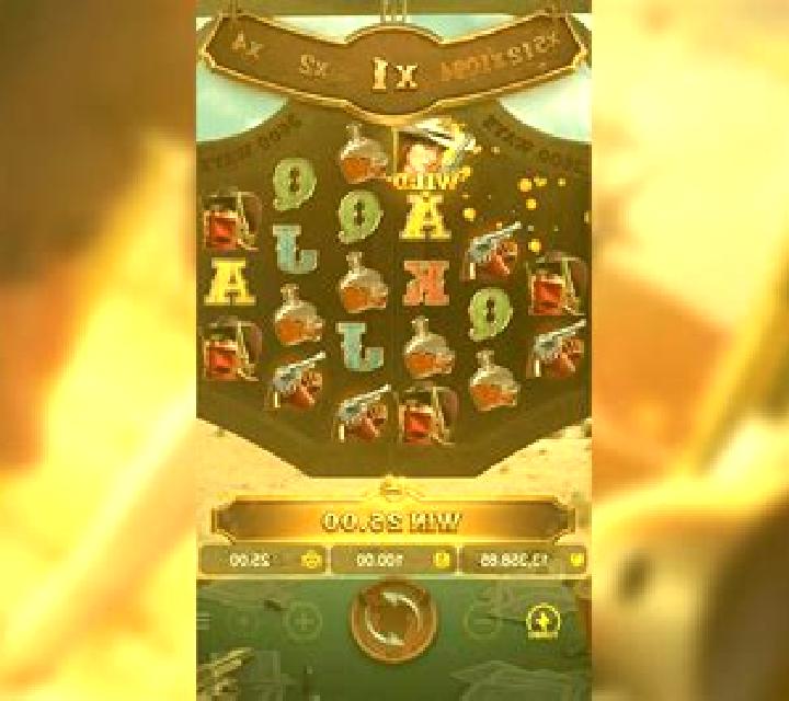 Lucky Balls Deluxe slot game