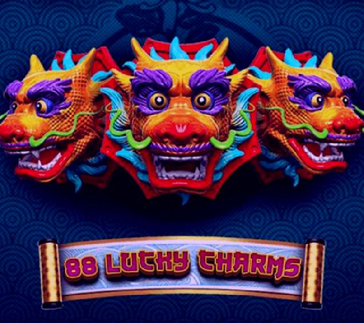 Lucky Bugs Garden slot machine