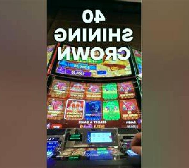 Lucky Buzz online slot