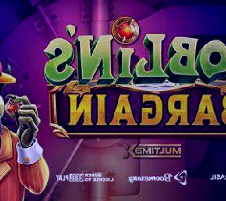 Lucky Buzz slot game
