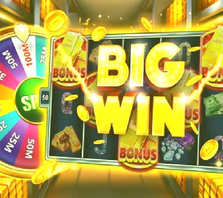 Lucky Cards deluxe kasino slot