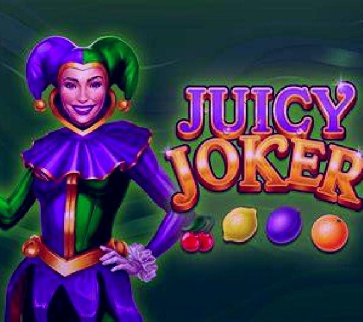 Lucky Cat Blackjack online slot