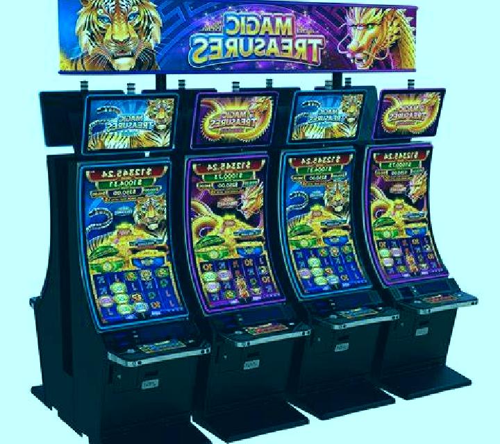 Lucky Cat Party online slot