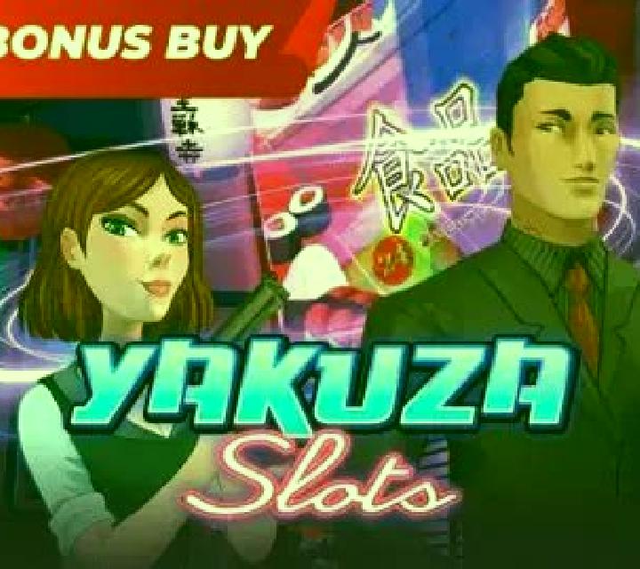 Lucky Cherry (Amaya) slot game