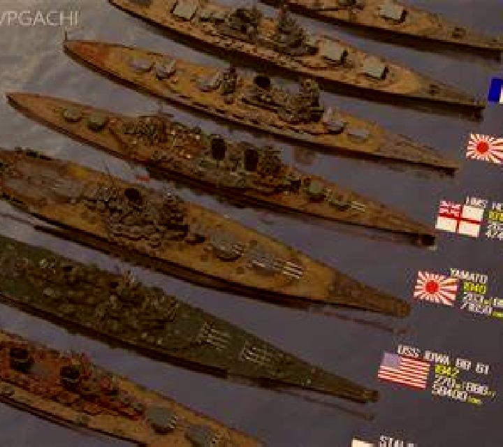 Lucky Coins (GameArt) slot machine