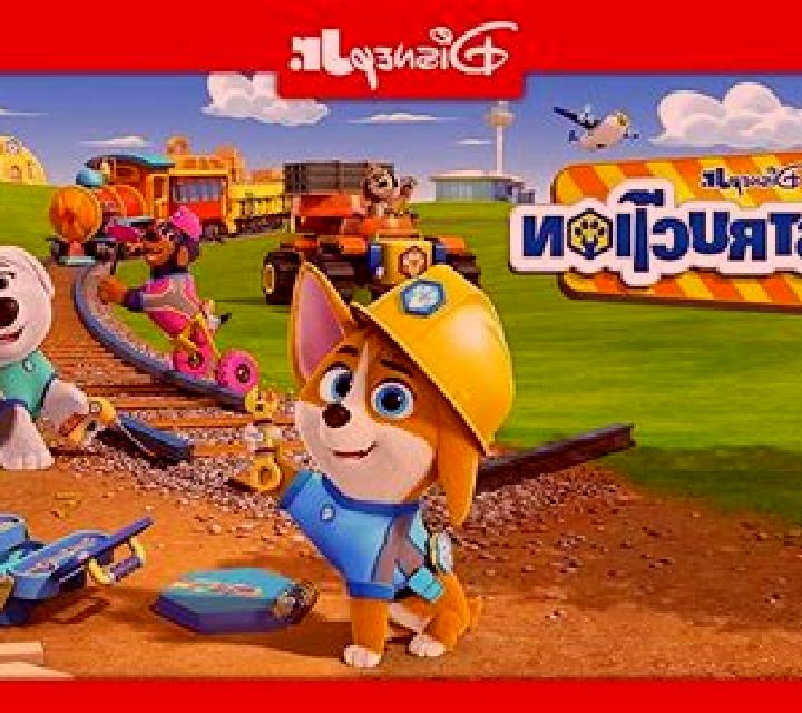 Lucky Diamonds online slot
