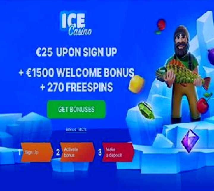Lucky Dual Fusion online slot