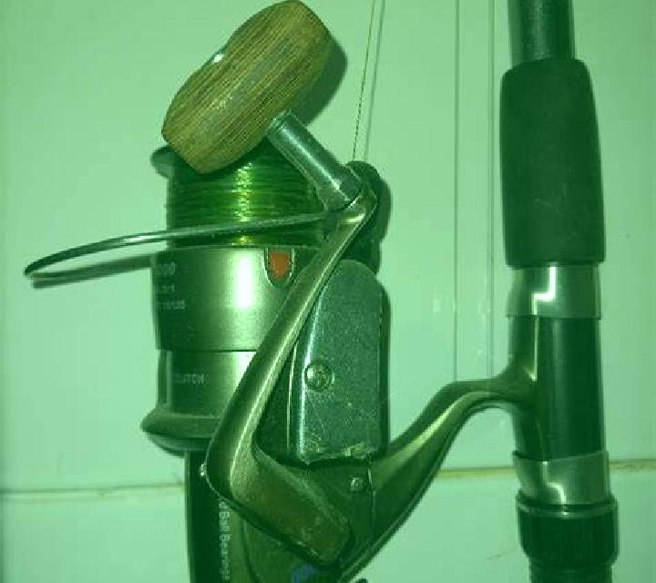 Lucky Easter 243 slot machine