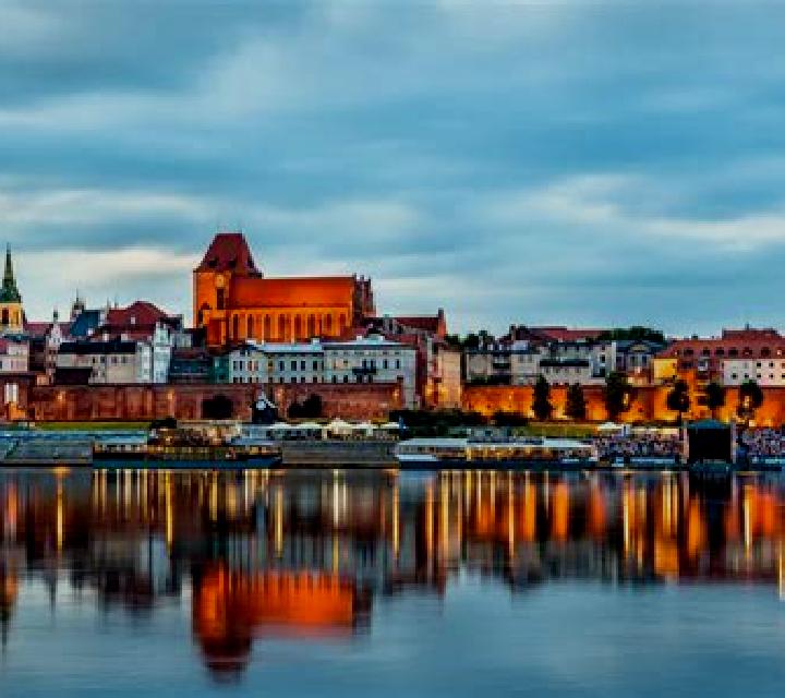 Lucky Fishing (Pragmatic Play) slot machine