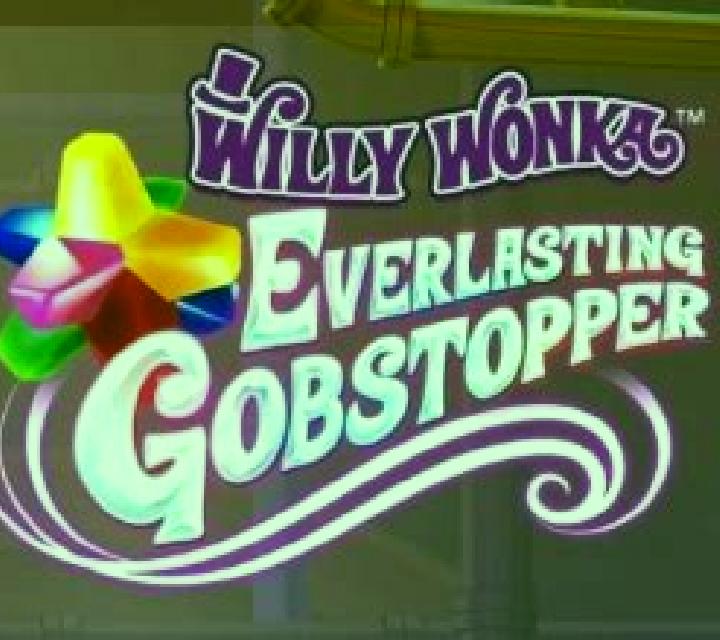 Lucky Fortune (GMW) slot
