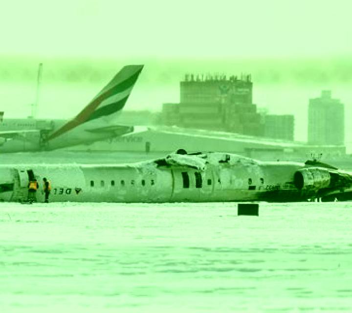 Lucky Fruit Spins Bonus Buy slot