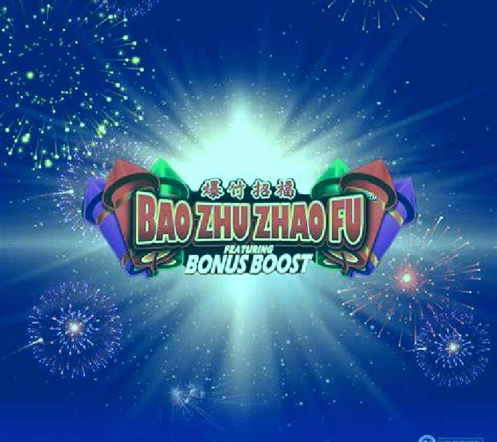 Lucky Fruits (Royal Slot Gaming) online slot