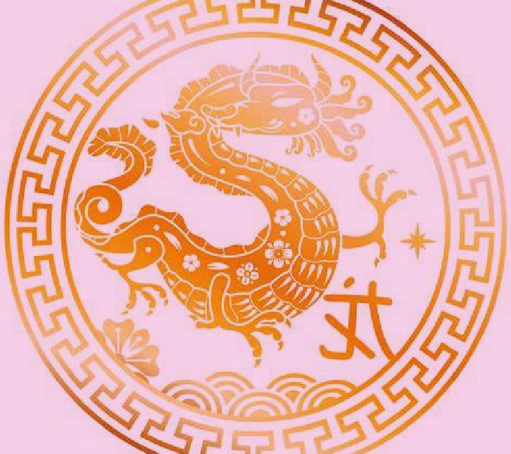 Lucky Golden Dragon Lock 2 Spin online slot