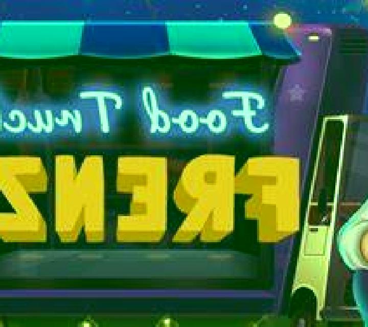 Lucky Greek slot game