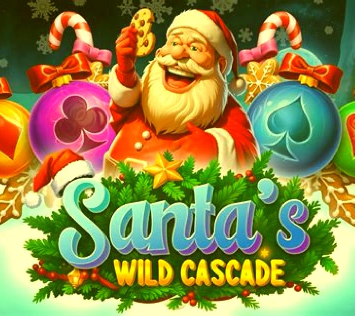 Lucky Irish Fortune online slot