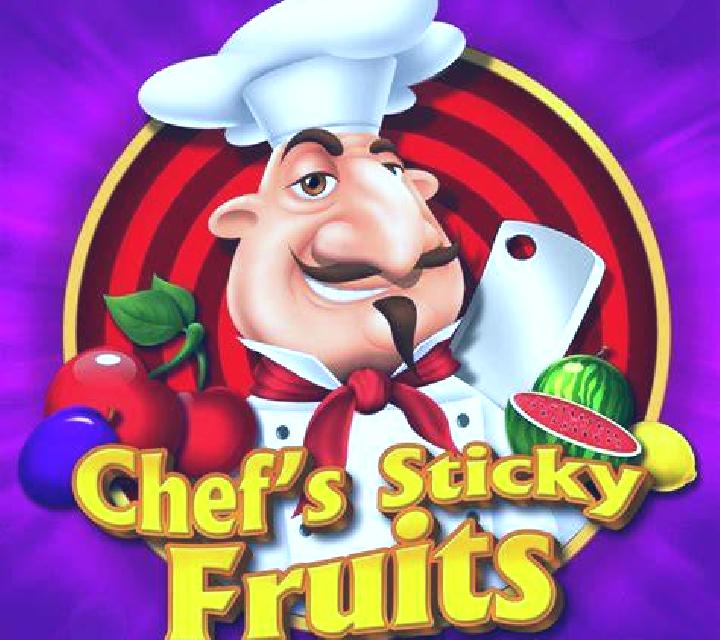 Lucky Jane in Egypt Win Spins slot