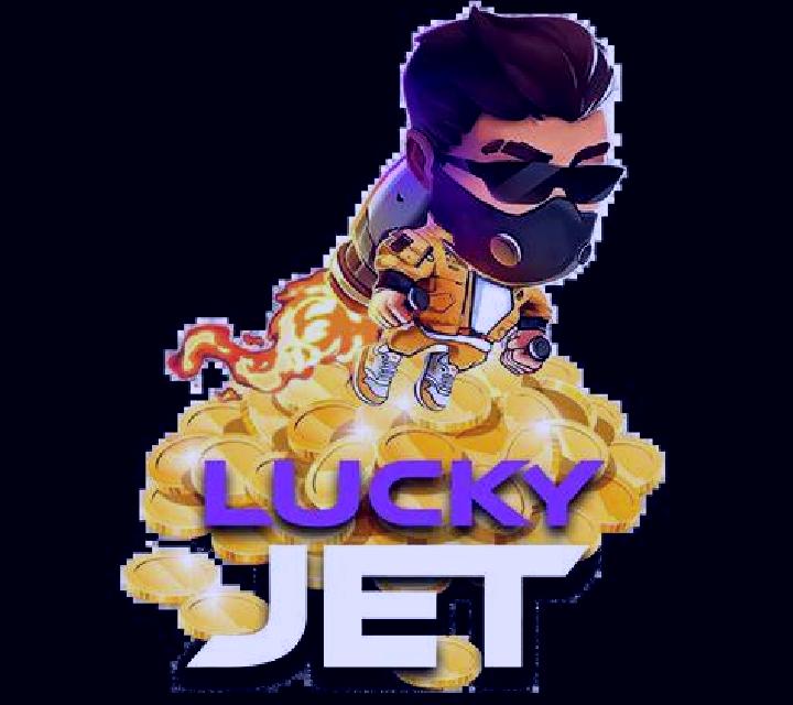 Lucky Jet online slot