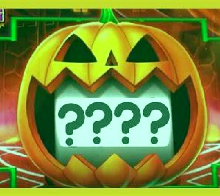 Lucky Jimmy online slot