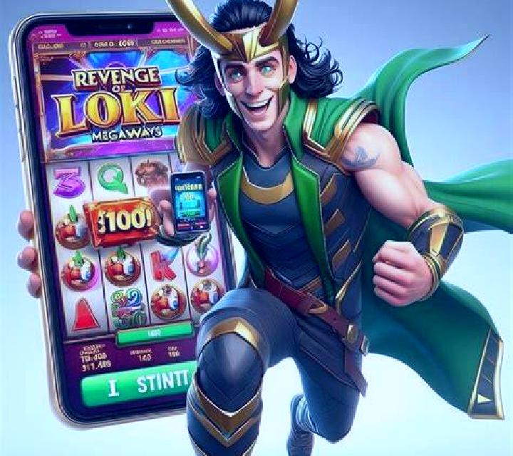Lucky Jungle 1024 slot machine