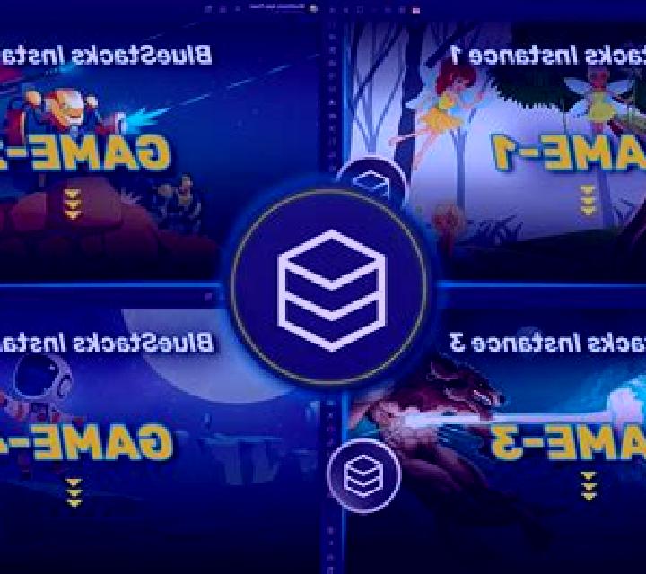 Lucky Koi (Spadegaming) online slot
