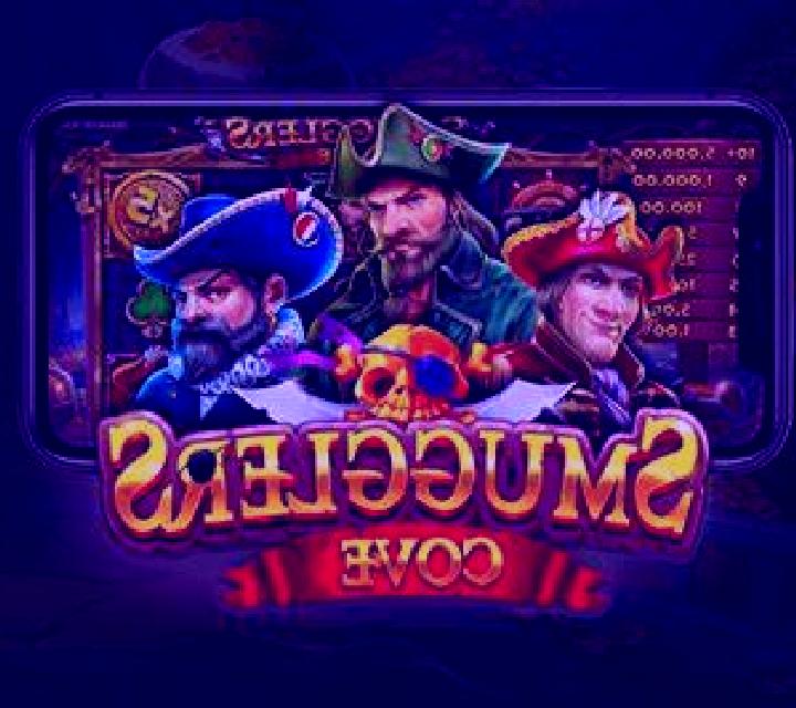 Lucky Ladies (Felt Gaming) online slot